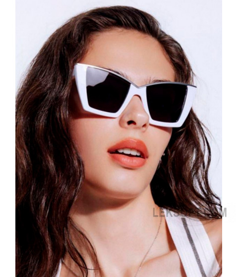 Sunglasses Leke LK19030