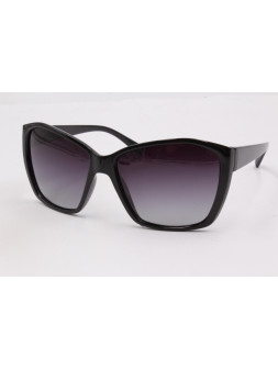 Sunglasses Leke LK19036