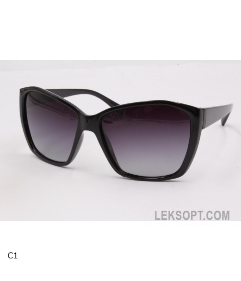 Sunglasses Leke LK19036