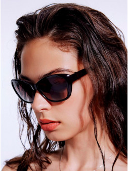 Sunglasses Leke LK19037