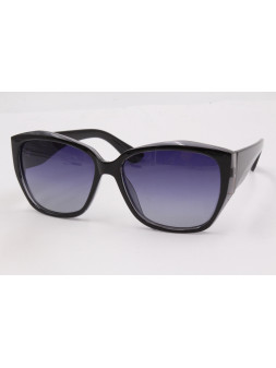 Sunglasses Leke LK19038