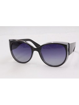 Sunglasses Leke LK19039