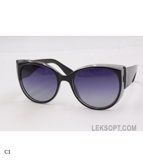 Sunglasses Leke LK19039