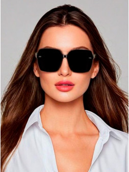 Sunglasses Leke LK2134