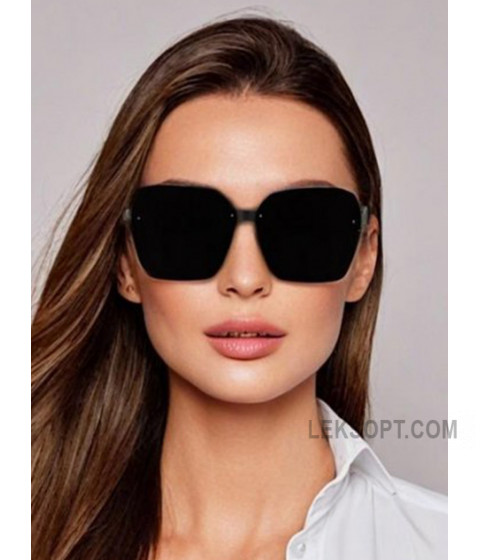 Sunglasses Leke LK2139