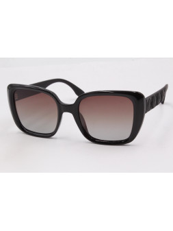 Sunglasses Leke LK23023