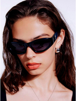 Sunglasses Leke LK26009