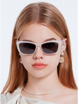 Sunglasses Leke LK26012