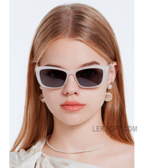 Sunglasses Leke LK26012