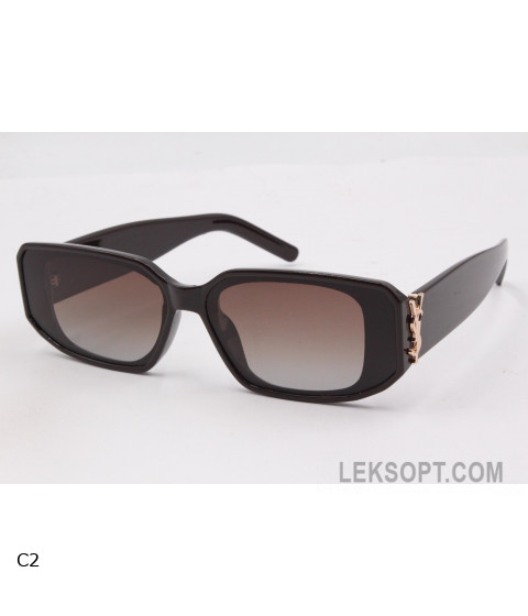 Sunglasses Leke LK26019