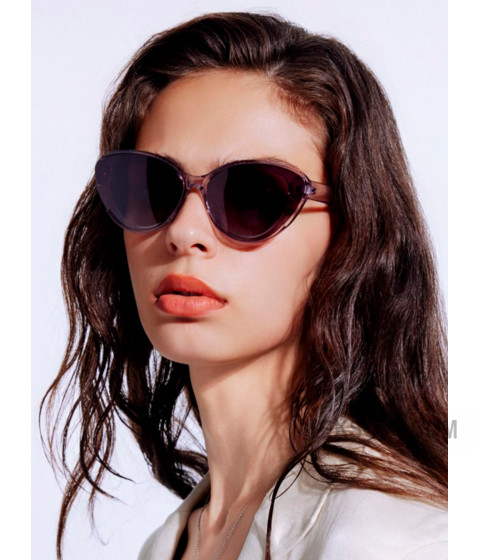 Sunglasses Leke LK26020