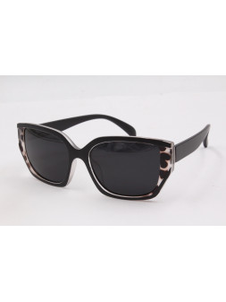 Sunglasses Leke LK26032