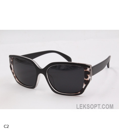 Sunglasses Leke LK26032