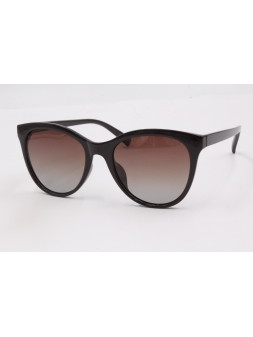 Sunglasses Leke LK26036