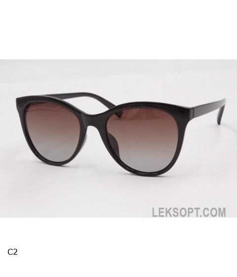 Sunglasses Leke LK26036