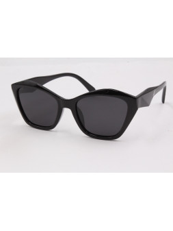 Sunglasses Leke LK26048