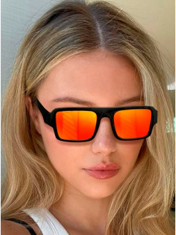 Sunglasses Leke LK26053