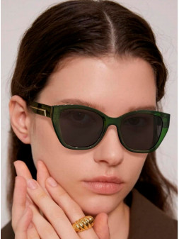 Sunglasses Leke LK26060