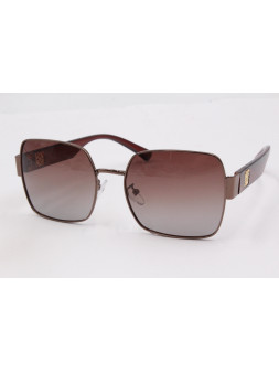 Polar Eagle Glasses - PE06334