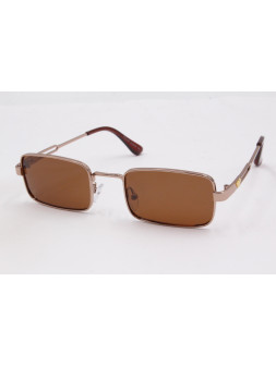 Polar Eagle Glasses - PE06353