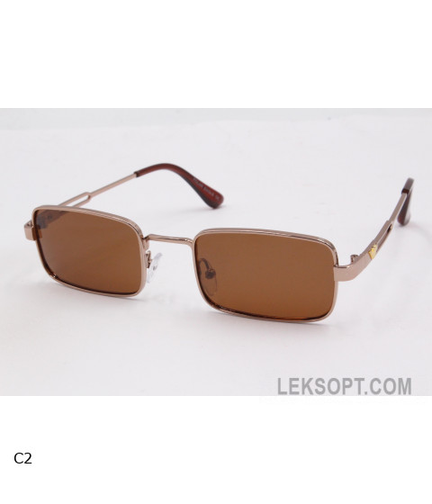 Polar Eagle Glasses - PE06353