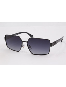 Glasses-Polar-Eagle - PE06368