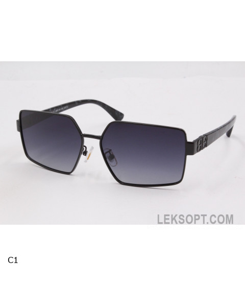 Glasses-Polar-Eagle - PE06368
