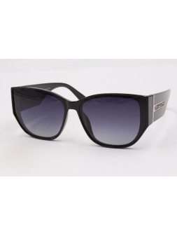 Glasses-Polar-Eagle PE07048