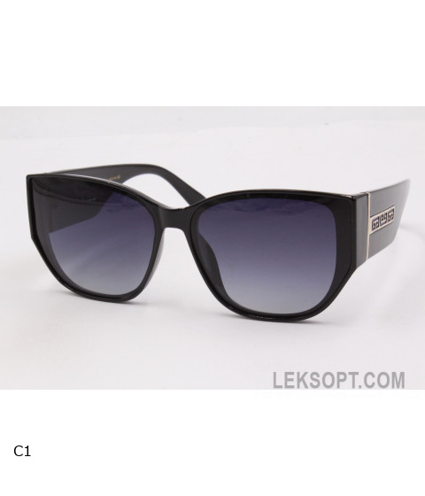 Glasses-Polar-Eagle PE07048