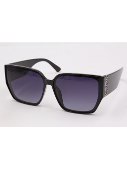 Glasses-Polar-Eagle PE07075