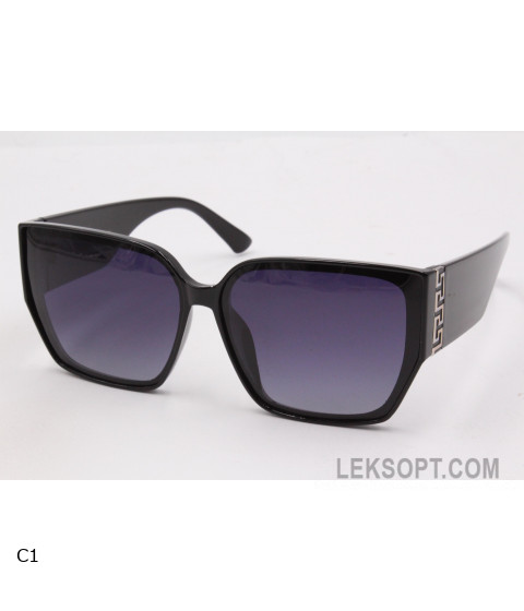 Glasses-Polar-Eagle PE07075