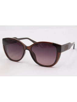 Glasses-Polar-Eagle PE09370