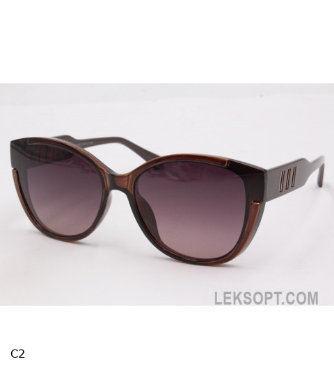 Glasses-Polar-Eagle PE09370