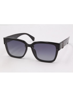 Glasses-Polar-Eagle PE09372