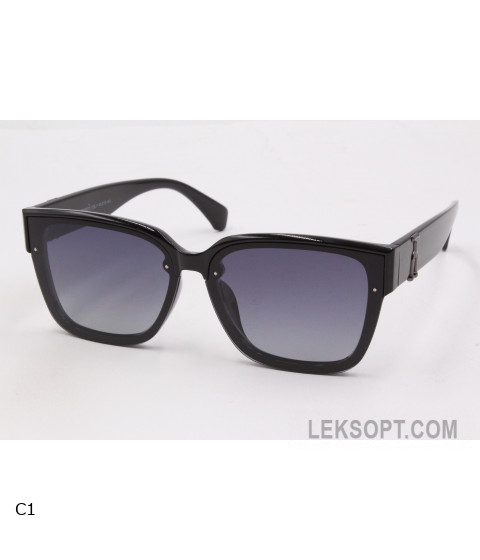 Glasses-Polar-Eagle PE09372