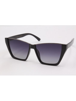 Glasses-Polar-Eagle PE09377