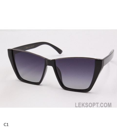 Glasses-Polar-Eagle PE09377
