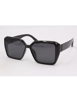 Glasses-Polar-Eagle PE093871