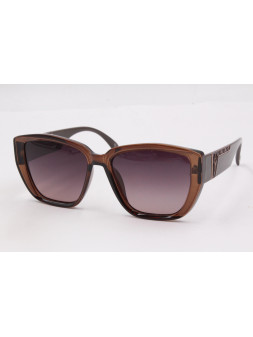 Glasses-Polar-Eagle PE09388