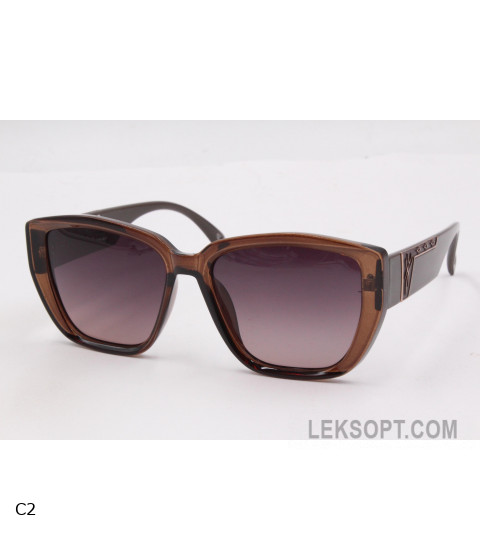 Glasses-Polar-Eagle PE09388