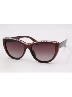 Glasses-Polar-Eagle PE09456