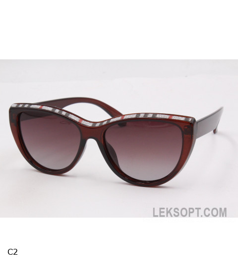 Glasses-Polar-Eagle PE09456