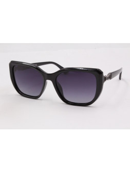 Glasses-Polar-Eagle PE09472