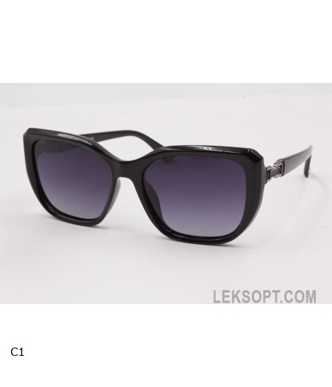 Glasses-Polar-Eagle PE09472