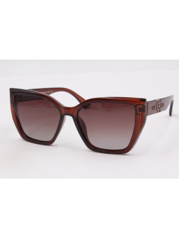 Glasses-Polar-Eagle PE09479