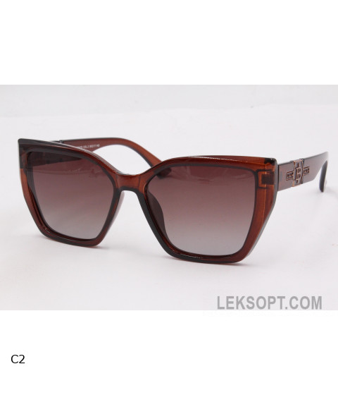 Glasses-Polar-Eagle PE09479