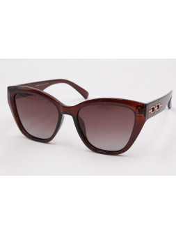 Glasses-Polar-Eagle PE09481
