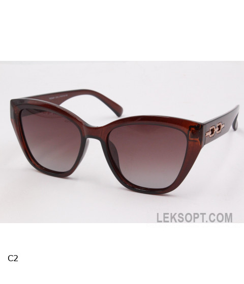 Glasses-Polar-Eagle PE09481