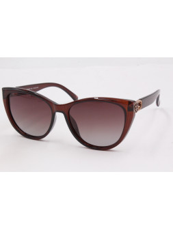 Glasses-Polar-Eagle PE09482