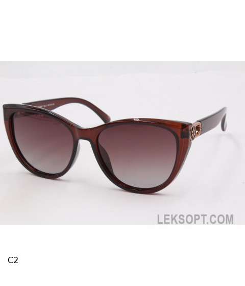 Glasses-Polar-Eagle PE09482